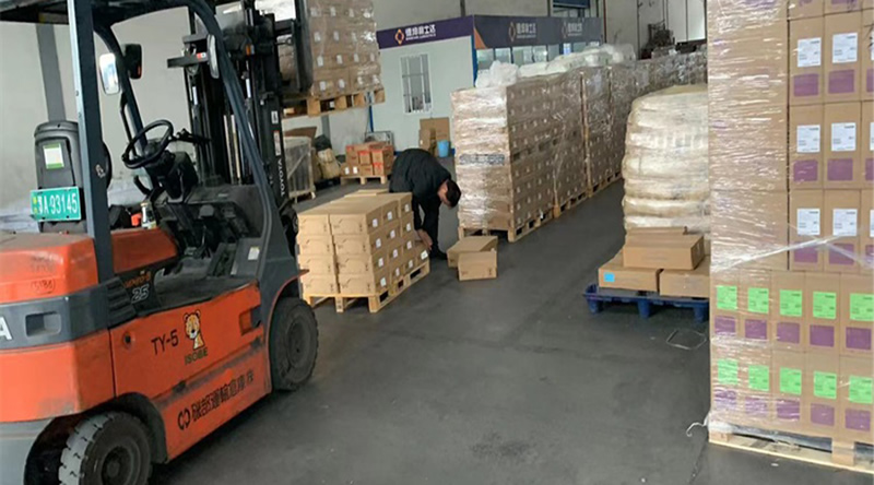 济南到平凉物流专线-济南到平凉物流公司-签订正规合同